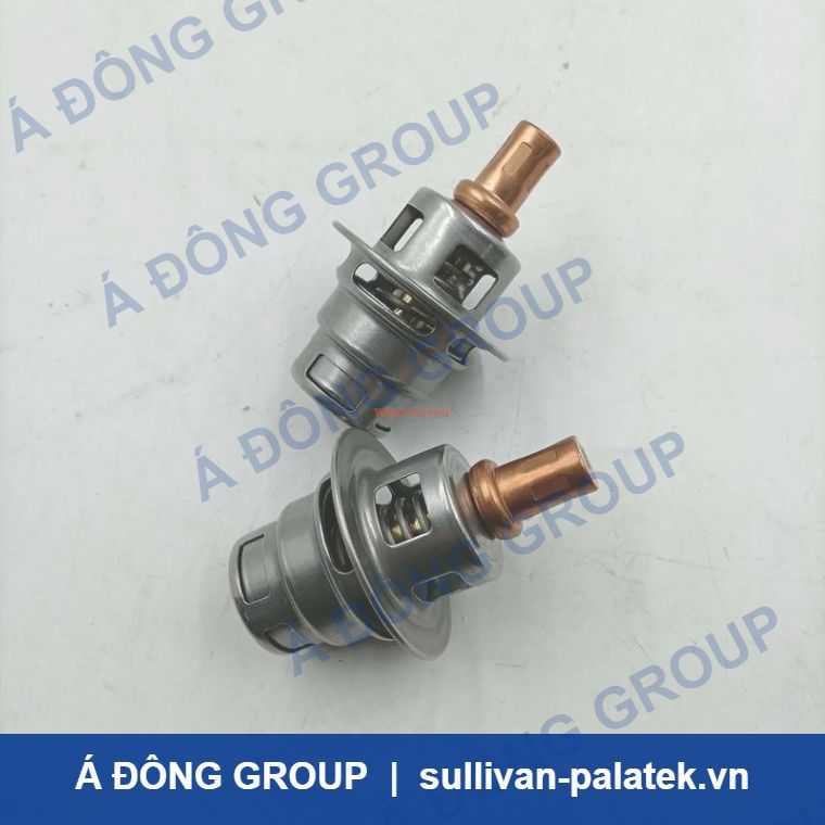 Ingersoll-Rand Temperature Control Valve 39467634 for Screw