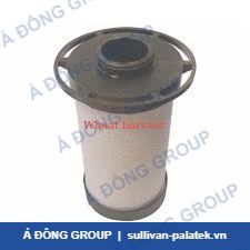 Ingersoll-Rand 24242083 Filter Core for Air Compressors 10 M