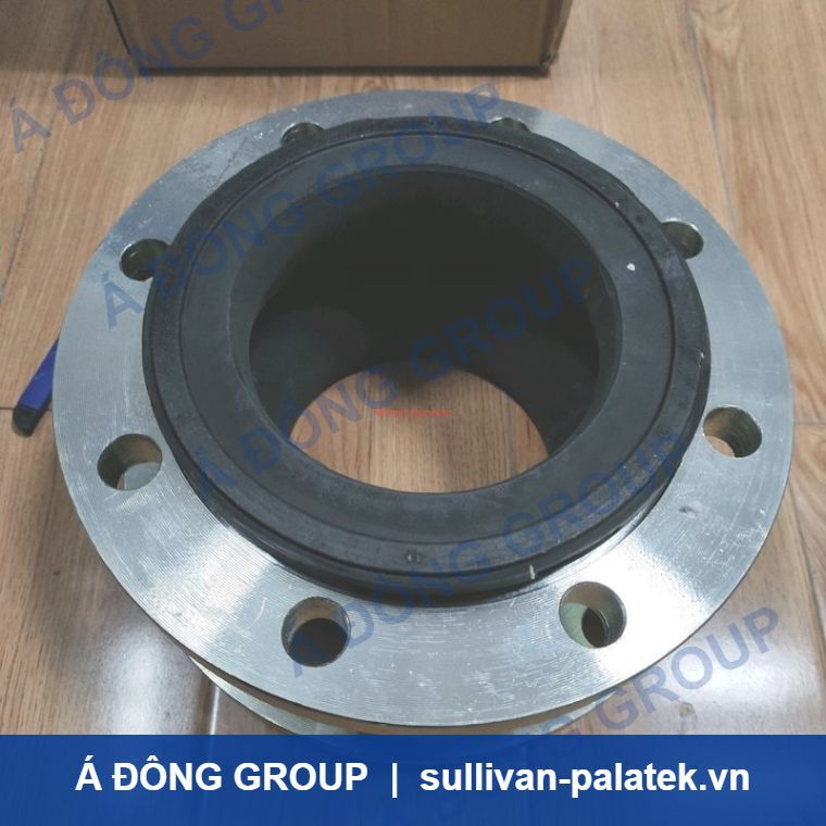 Atlas 1635136800 Compensator For Spare Parts Of Air Compress