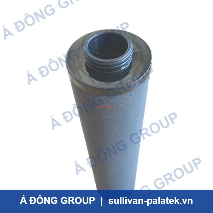 Atlas Air Compressor Filter Core 2901300310 10 Micron Hydrau