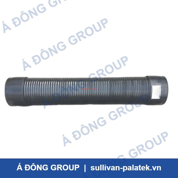 Atlas Air Compressor Air Inlet Hose for Industrial and Autom