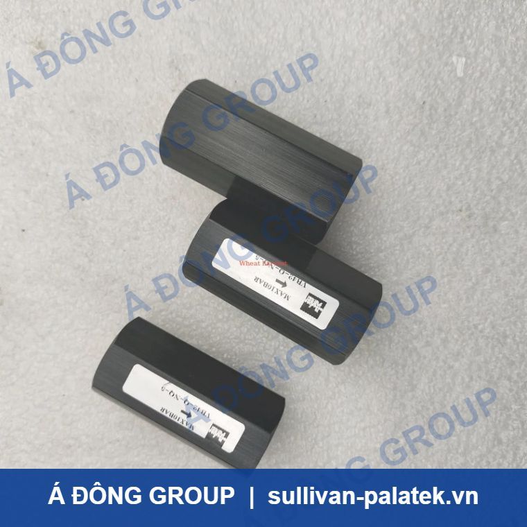 Atlas Non-return Valve 8204094034 High Quality Screw Air Com