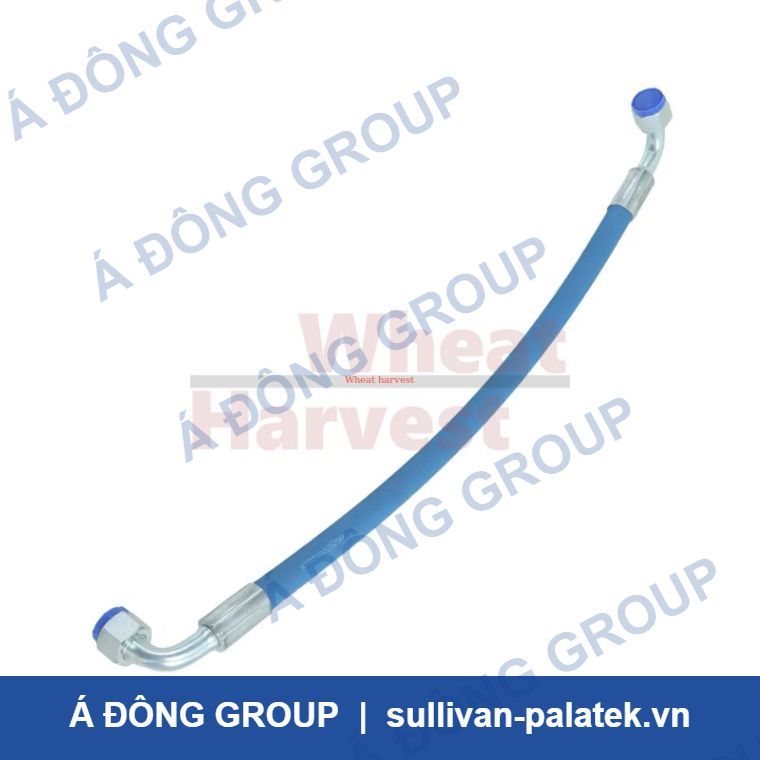 Atlas Hose Pipe Assembly 0574991805 Air Compressor Part onli