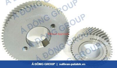 Ingersoll-Rand 23782170 High Quality Air Compressor Gear onl