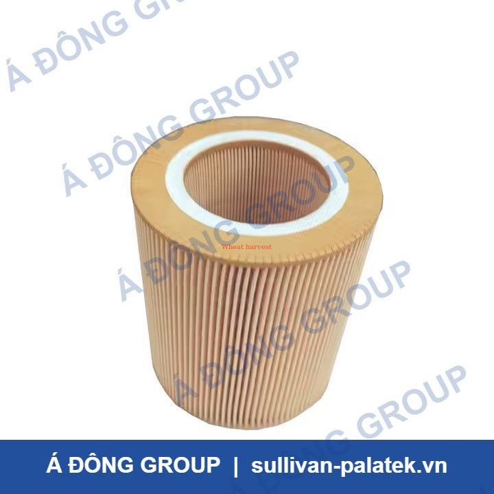 Ingersoll-Rand 24752545 Air Filter for Screw Compressors onl