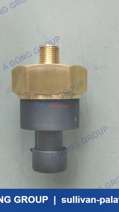 Ingersoll-Rand 54496773 Sensor for Screw Air Compressor Part