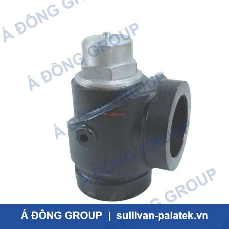 Sullair 89242405 Minimum Pressure Valve High Quality Screw A