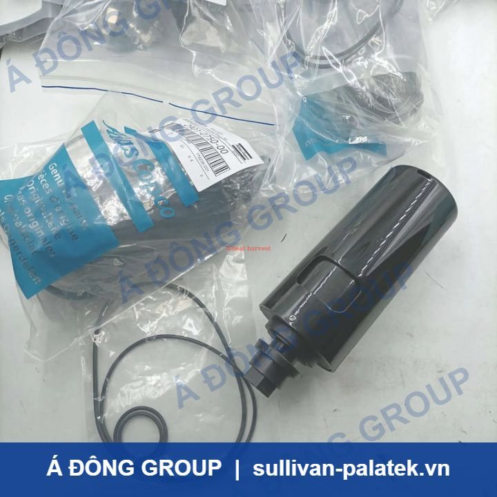 Atlas Blowdown Valve Maintenance Kit2901075000 High Quality