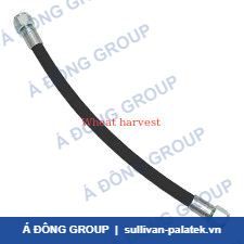 Ingersoll-Rand 85560274 Flexible Pipe for Air Compressors 1.
