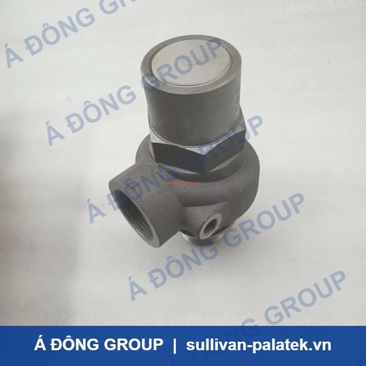 Gardner Denver van áp suất tối thiểu QX112535 cho Air Compr