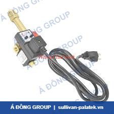 Ingersoll-Rand 54579248 Solenoid Valve for Air Compressor 24