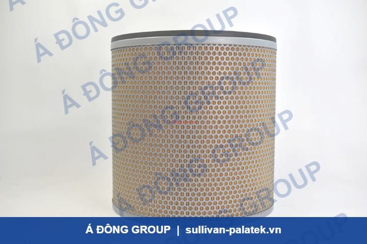 Atlas Air Filter 1621054799 for Compressors High Efficiency