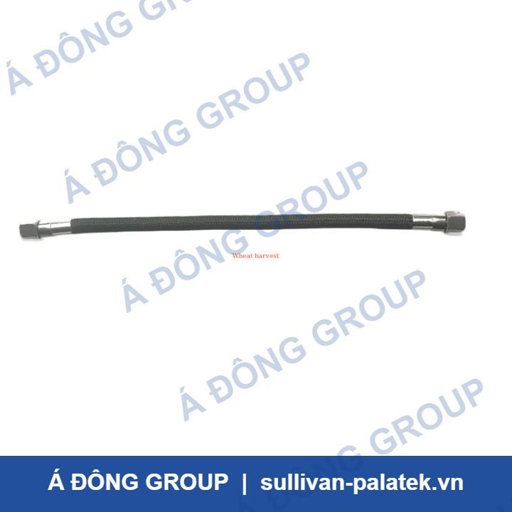 Atlas Air Compressor Oil Pipe 2903100314 High Pressure Hydra