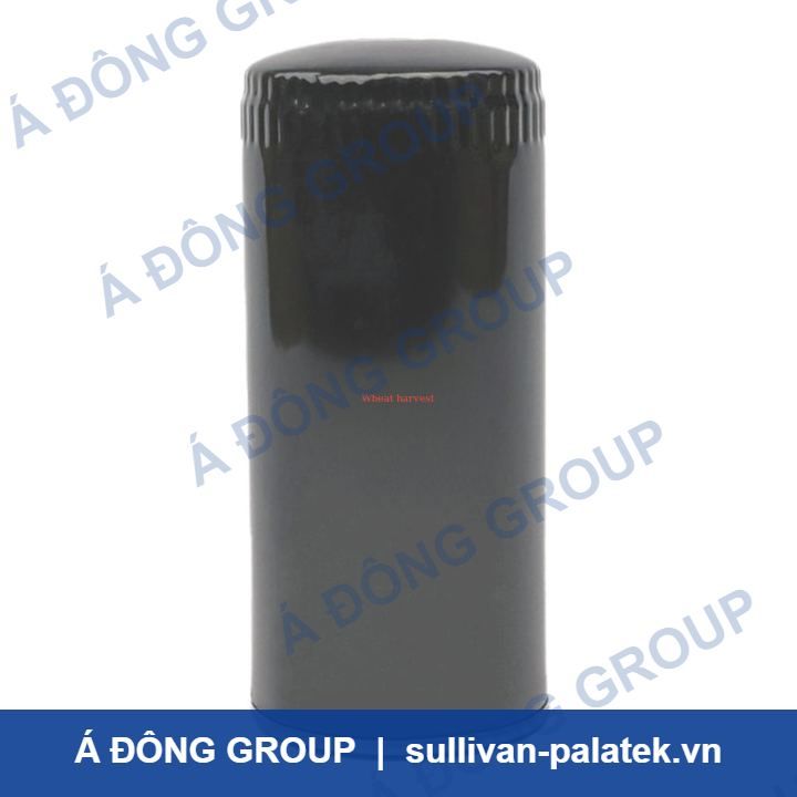 Atlas Oil Filter 6211441200 for Air Compressors 10-20 Micron