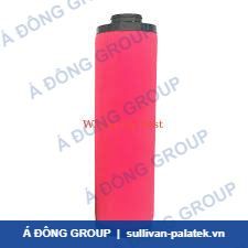 Ingersoll-Rand Pipeline Filter element 39241195 High Quality