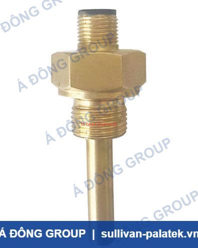 Kaeser Screw Air Compressor Temperature Sensor 7.8290E0 New