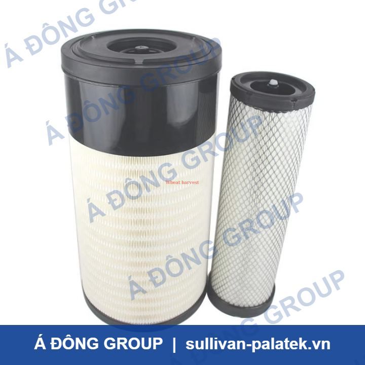 Atlas Air Filter Outer Core 1094263133 for Air Compressors o