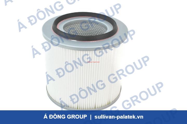 Atlas Air Filter 1630000329 for Compressors 99% Efficiency o