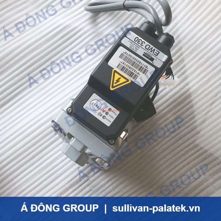 Atlas Automatic blowdown valve1622857181=1622855181 High Qua