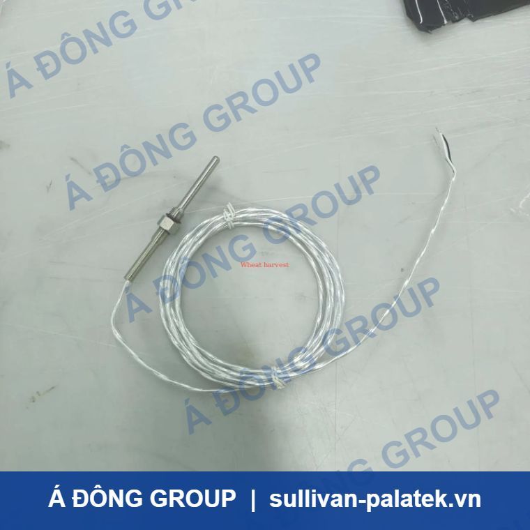 Sullair Air Compressor Temperature Sensor 02250058-587 onlin