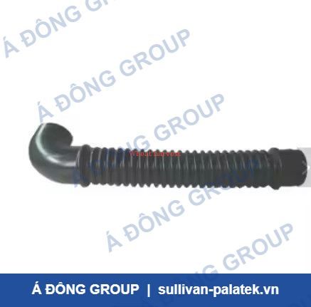 Atlas Flexible Pipe 1622178810 for Air Compressors 1.5 Inch