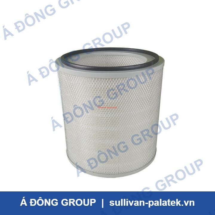 Atlas Air Filter 1621574299 for Compressors 99% Filtration E