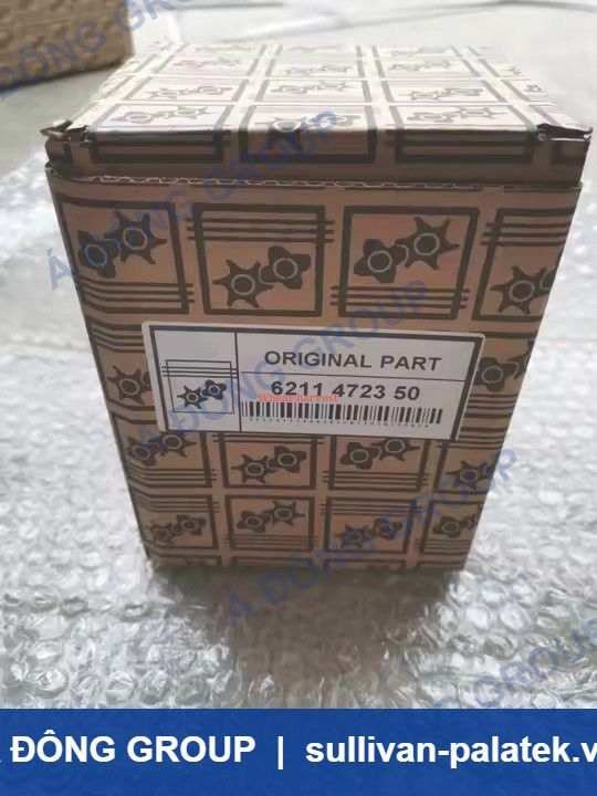 Wholesale Hot Sale Screw Air Compressor Parts Atlas Air Filt