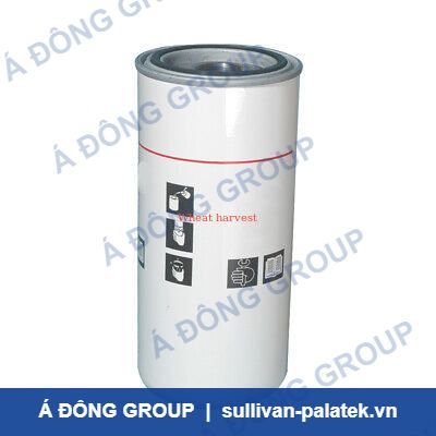Atlas Oil Filter 1625182865 for Air Compressors 10-20 Micron