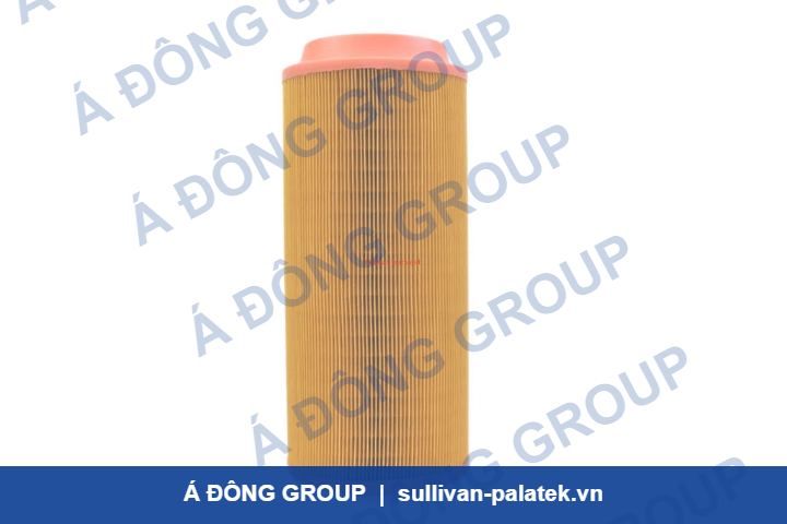 Atlas Air Filter 1619299700 for Compressors 95% Efficiency o
