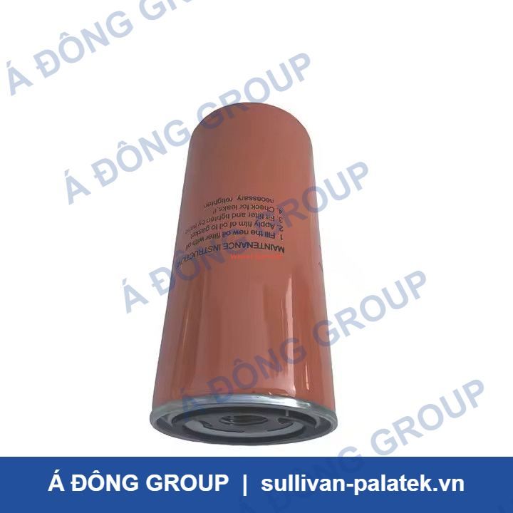 Atlas Oil Filter 1641000476 for Air Compressors 10-20 Micron