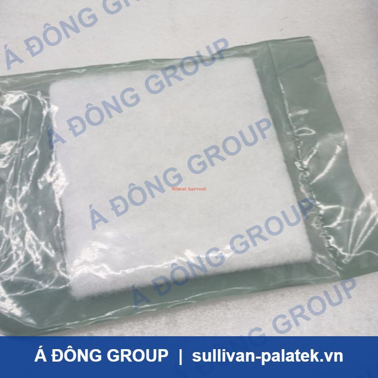 Atlas 1630058905 Filter Mat For Air Compressor Control onlin