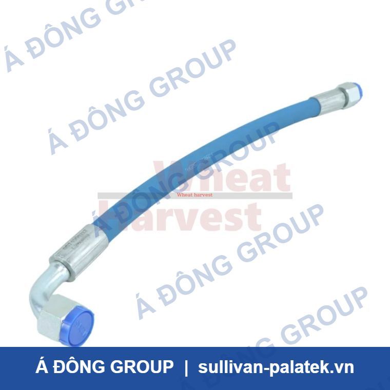 Atlas Hose Pipe Assembly 0574991117 Air Compressor Part onli
