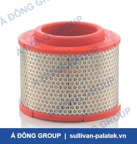 Atlas Air Filter Core 2205433806 for Compressors 10 Micron E