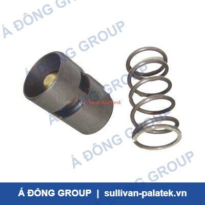 Atlas van hằng nhiệt 1202586902 chất lượng cao Screw Air C