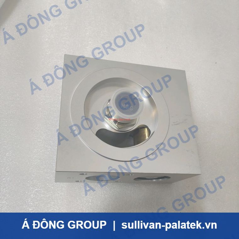 Atlas 2205251539 Thermostatic Valve For Spare Parts Of Air C