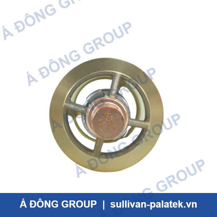Ingersoll-Rand 22125231 Temperature Control Valve Core for A