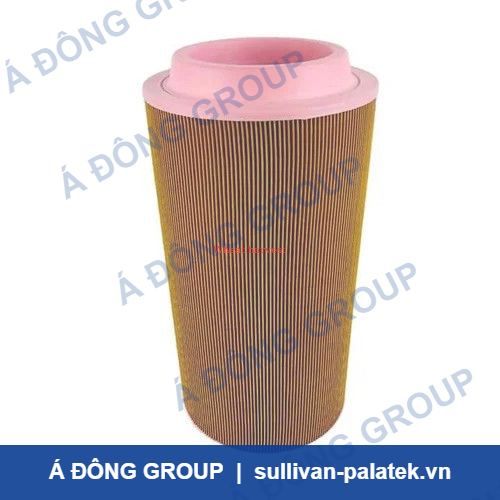 Atlas Oil Filter 1621507500 for Air Compressors 20 Micron Fi