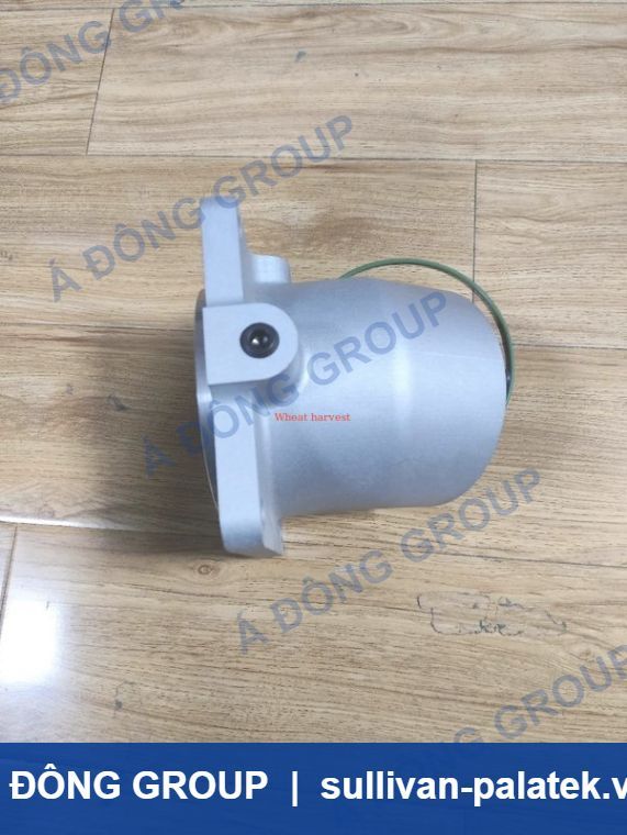 Atlas Intake Valve 1625506001 High Quality Screw Air Compres