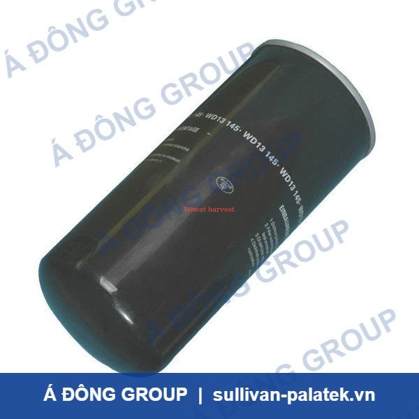Atlas Oil Filter 1625165602 for Air Compressors 10-20 Micron