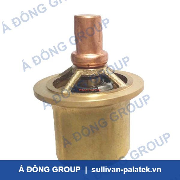 Gardner Denver Temperature Control Valve Core QX105668 High