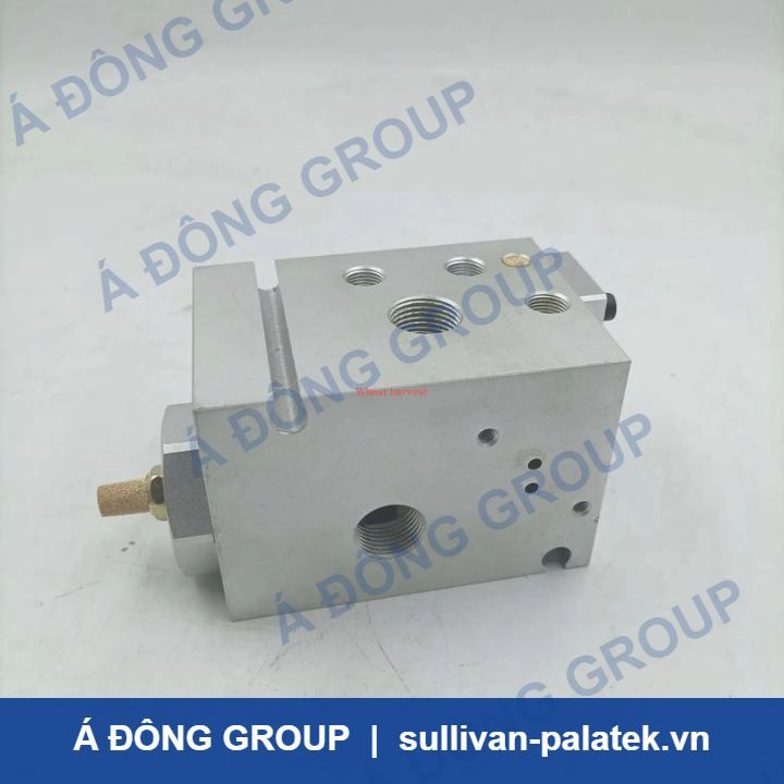 Atlas Regulating Valve 1614728500 for Air Compressor Parts o