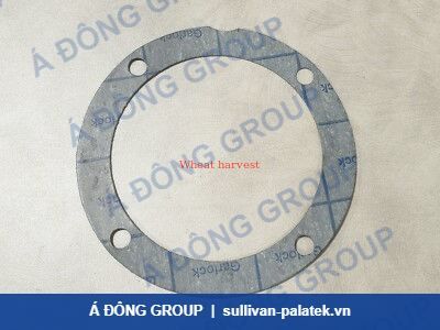 Ingersoll-Rand Spacer 22138770 High Quality Screw Air Compre
