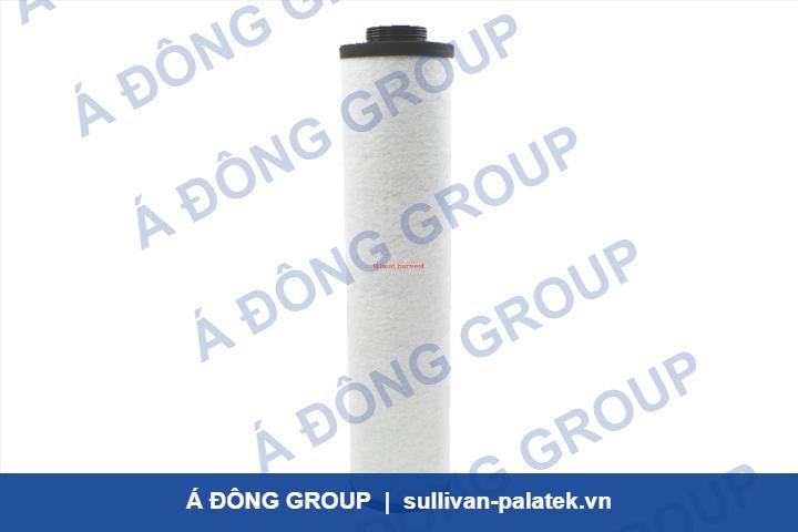 Atlas Filter Core 2901200407 for Air Compressors 10 Micron o