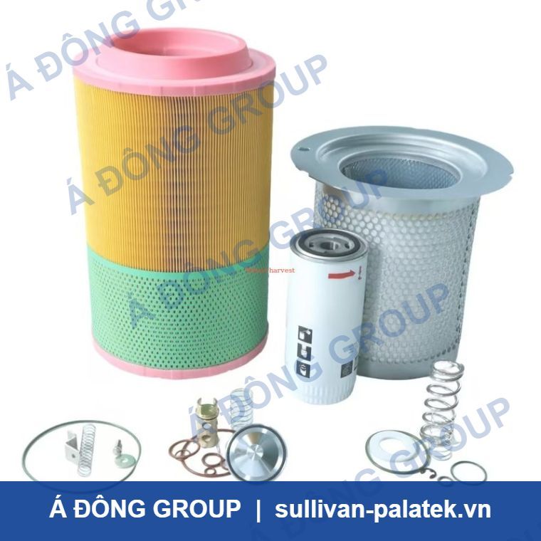 Atlas 2901920110 Maintenance Package High Quality Screw air