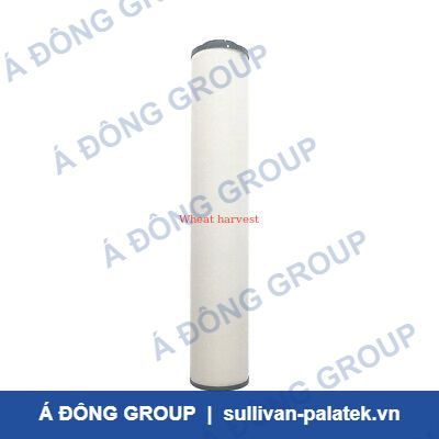 Atlas Air Compressor Filter Core 2901300411 10 Micron Hydrau