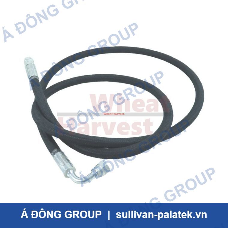 Ingersoll Rand 19039205 Air Compressor Hose Assembly online