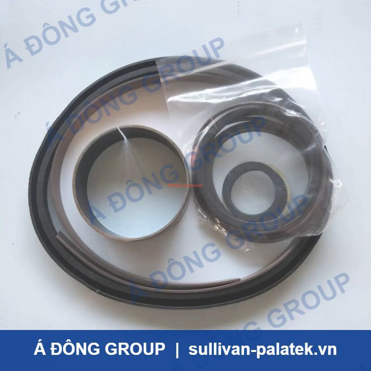 Atlas Quansi-Intake Valve Maintenance Kit3001531110 29060772