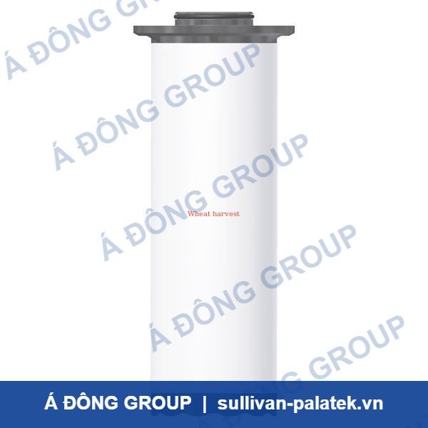 Ingersoll-Rand FA1000iG Filter Core for Air Compressors 10 M