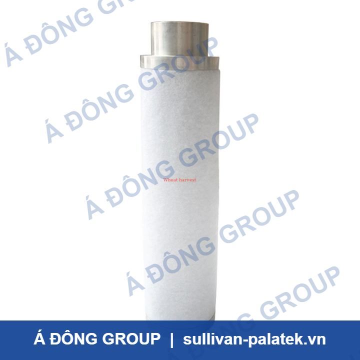Ingersoll-Rand Oil-gas bộ tách 03340028 chất lượng cao Screw
