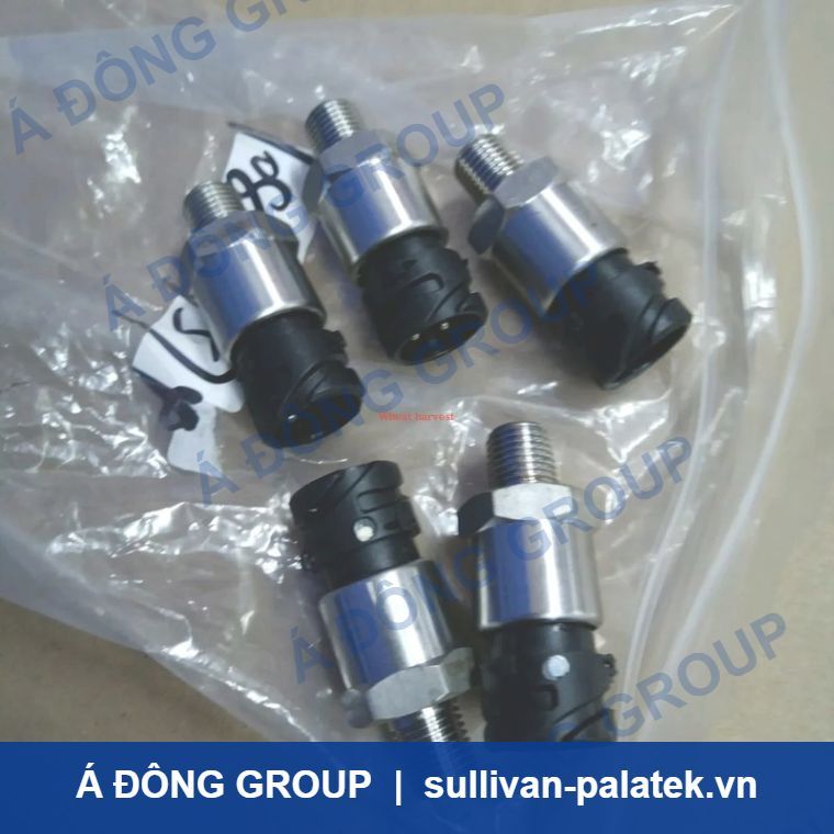 Wholesale High Quality Screw air Compressor Parts Atlas Sens